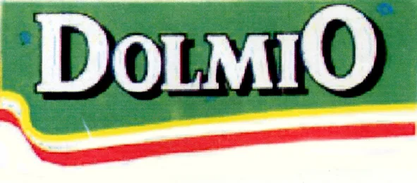 DOLMIO