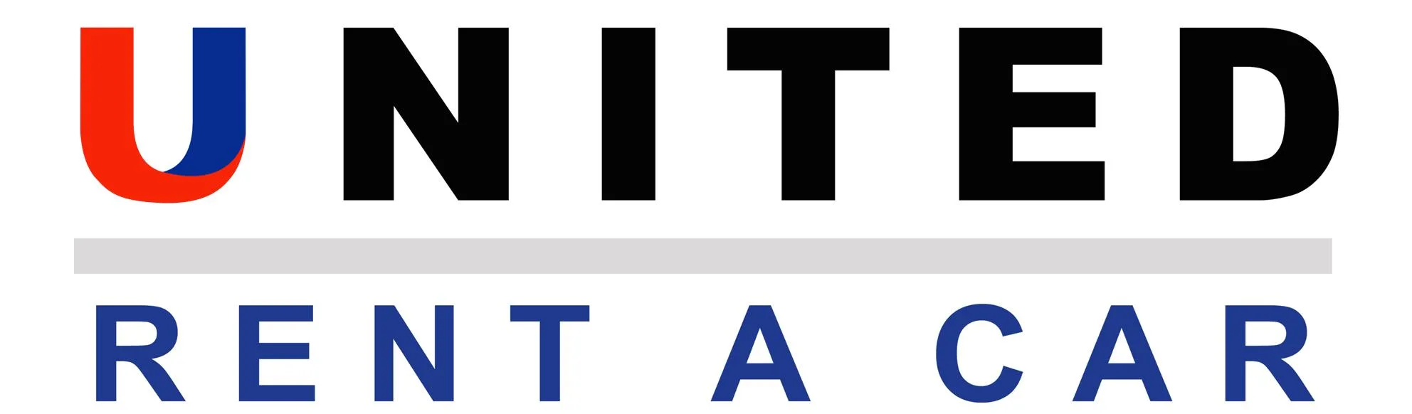 UNITED RENT A CAR