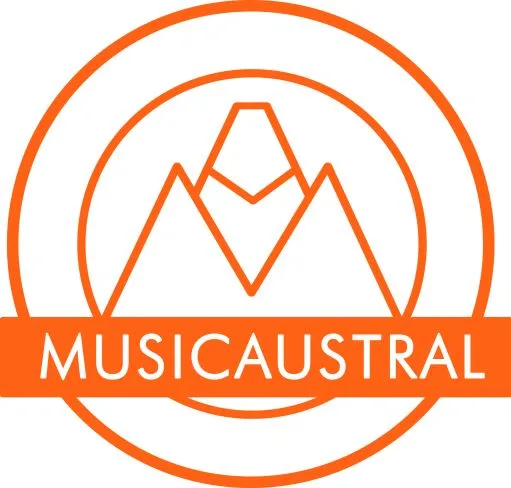 MUSICAUSTRAL