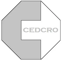 CEDCRO