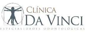 CLÍNICA DA VINCI ESPECIALIDADES ODONTOLÓGICAS