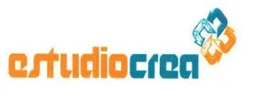 ESTUDIOCREA