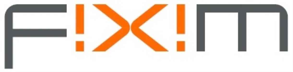 F!X!M
