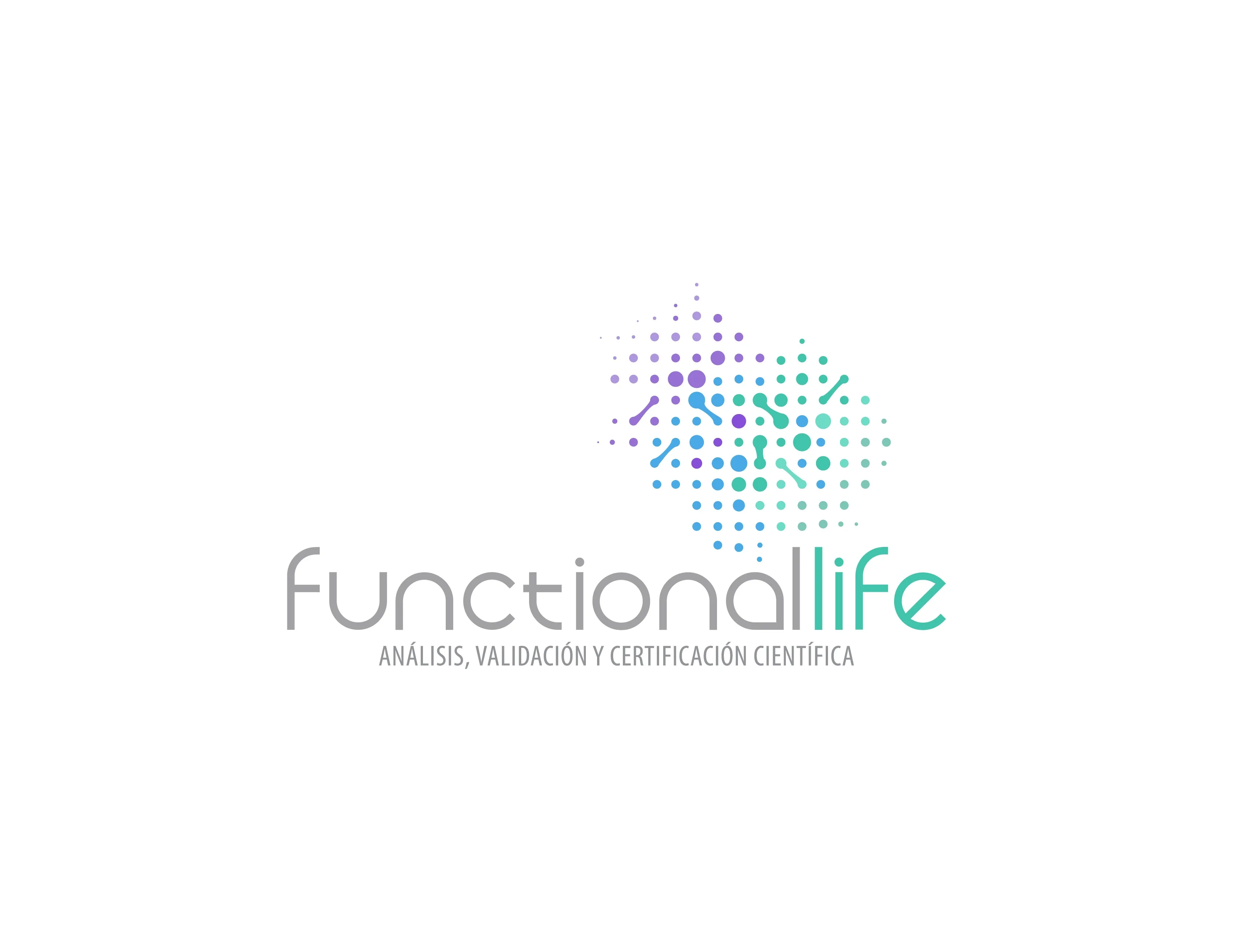 FUNCTIONALLIFE