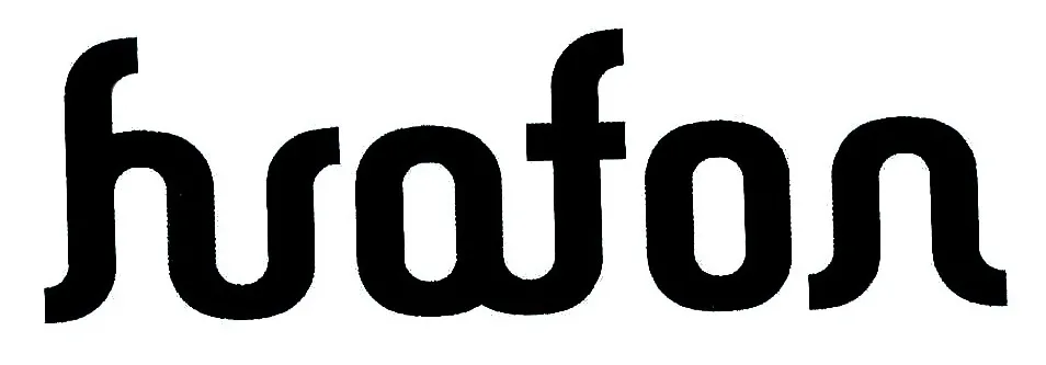 huafon