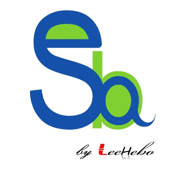 SEBA BY LEEHEBO