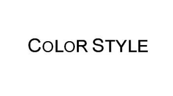 CoLoR STYLE