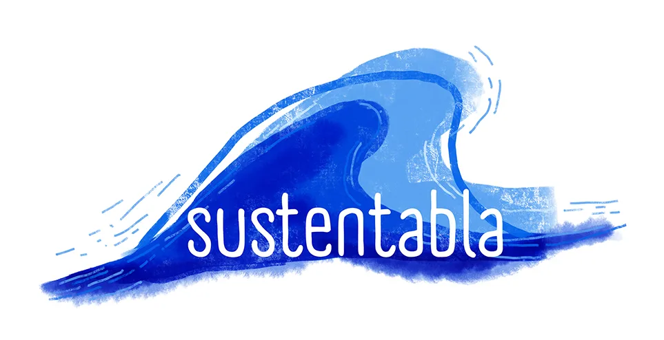 Sustentabla