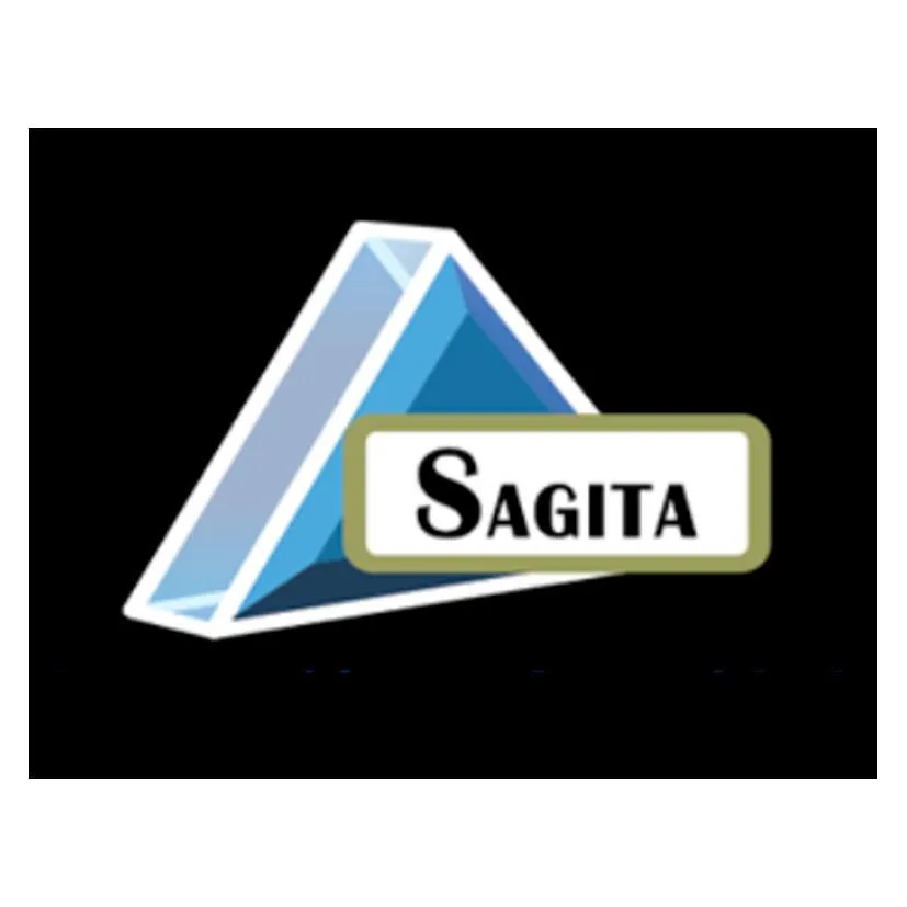 SAGITA