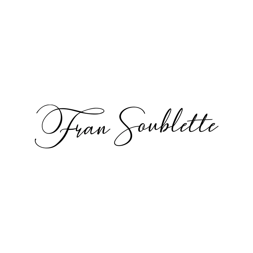 Fran Soublette