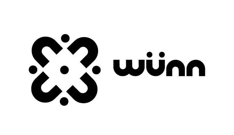 Wünn