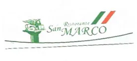 RISTORANTE SAN MARCO