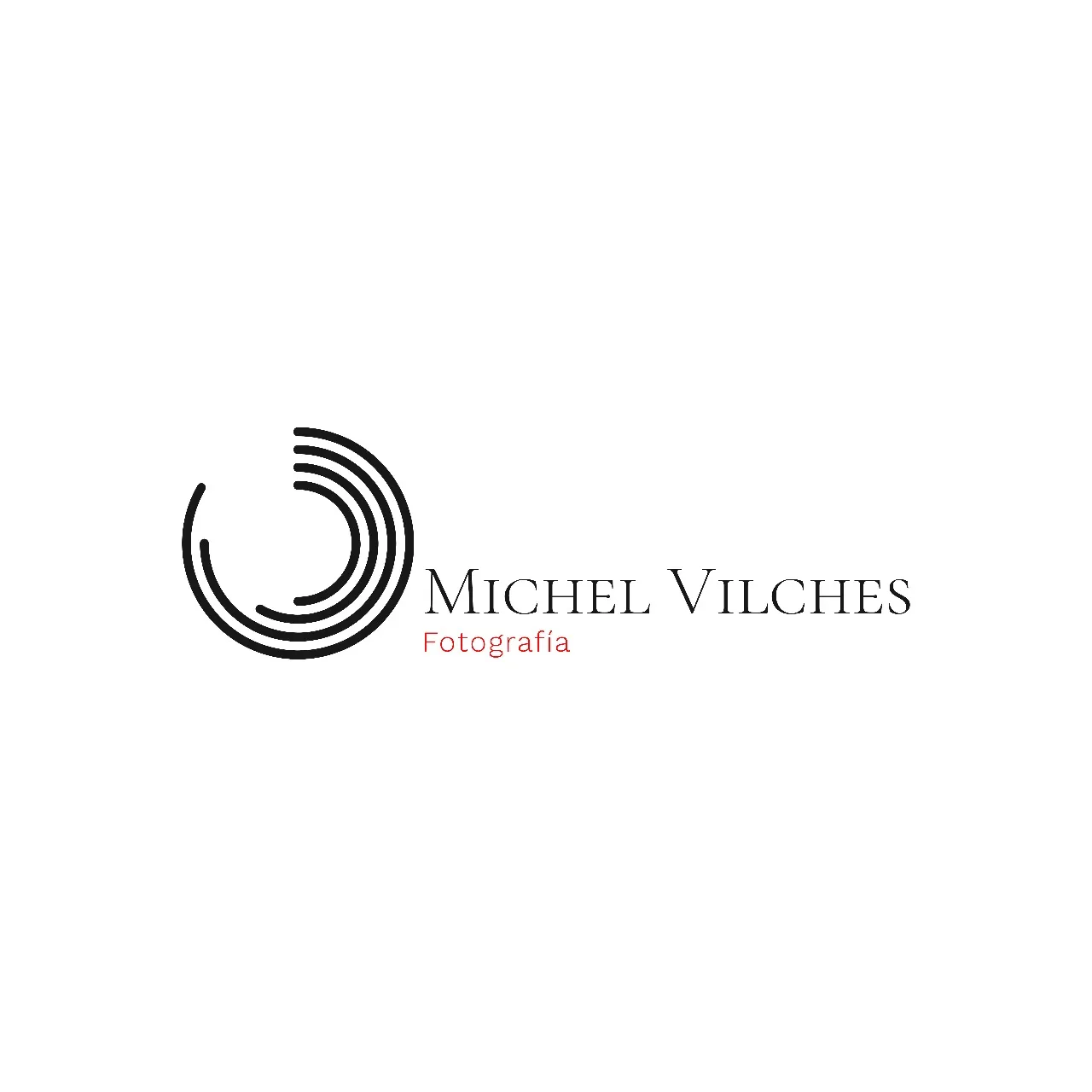 Michel Vilches Fotografía