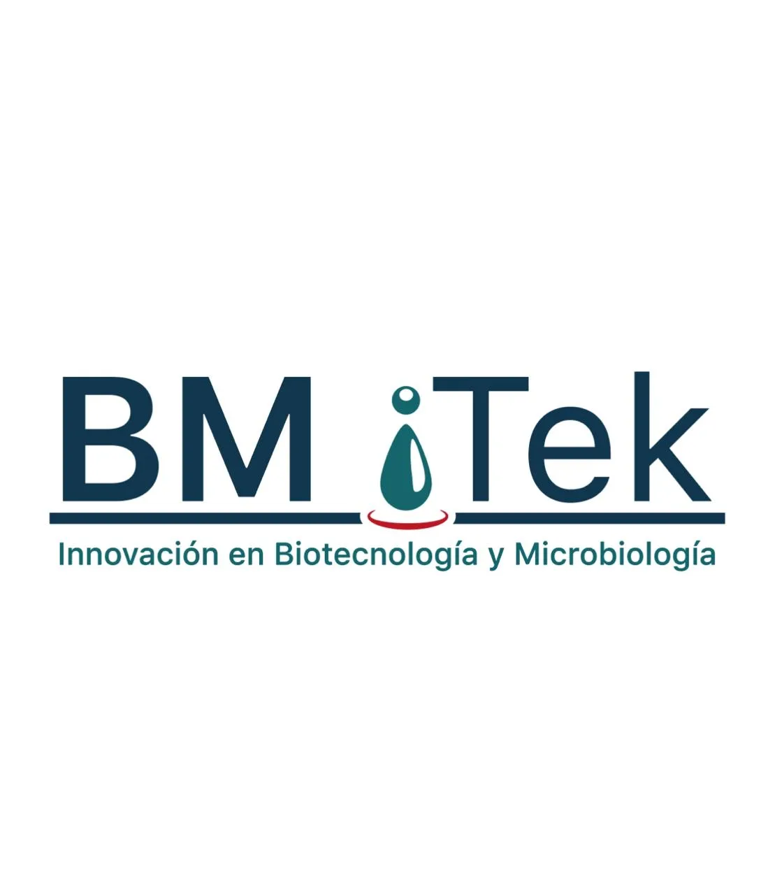 BM iTek