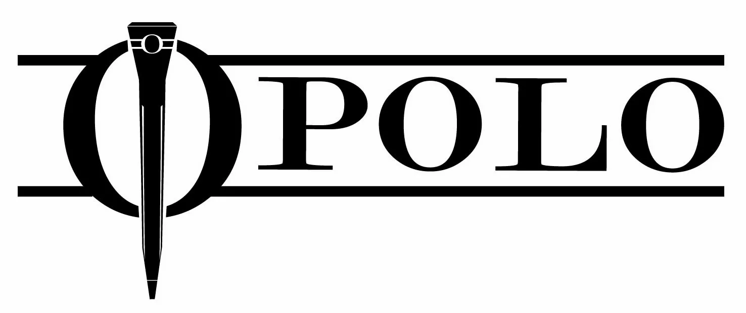 OPOLO