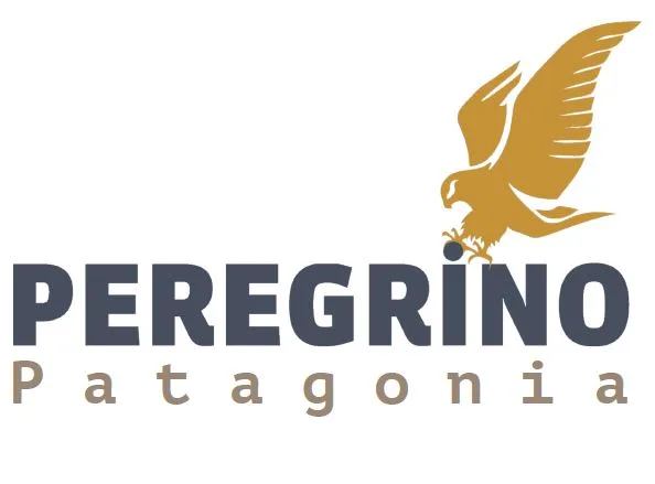 PEREGRINO PATAGONIA