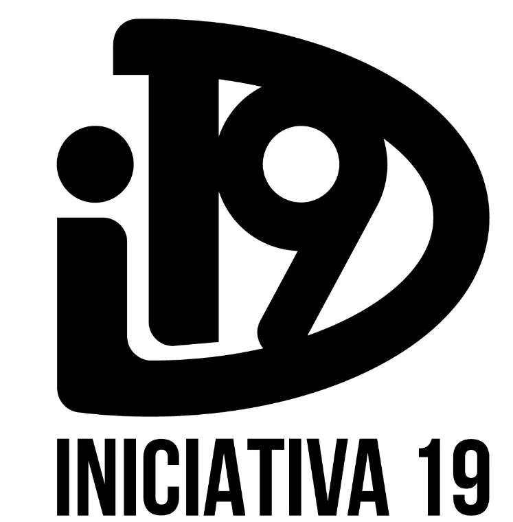 iD19 Iniciativa 19