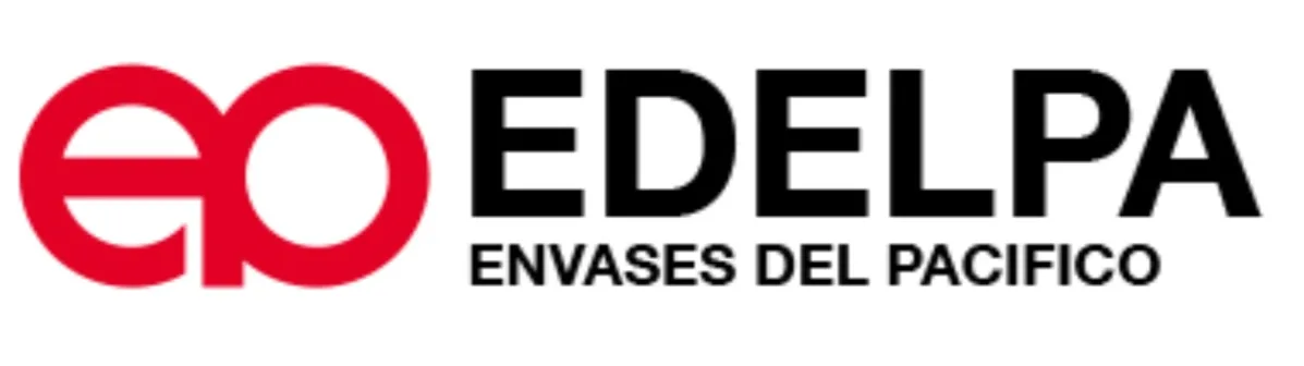 EP EDELPA ENVASES DEL PACIFICO
