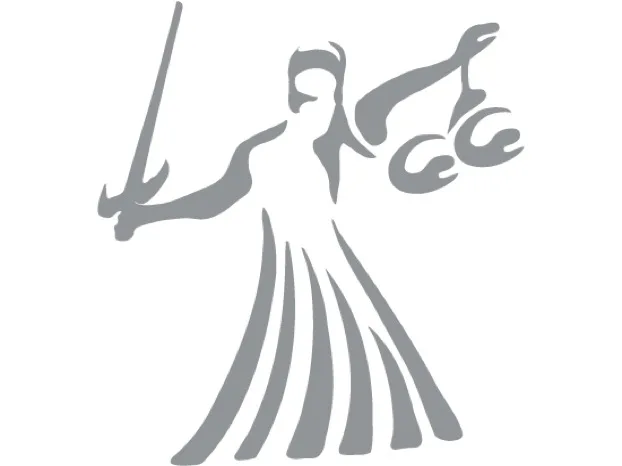 Acta 1358221