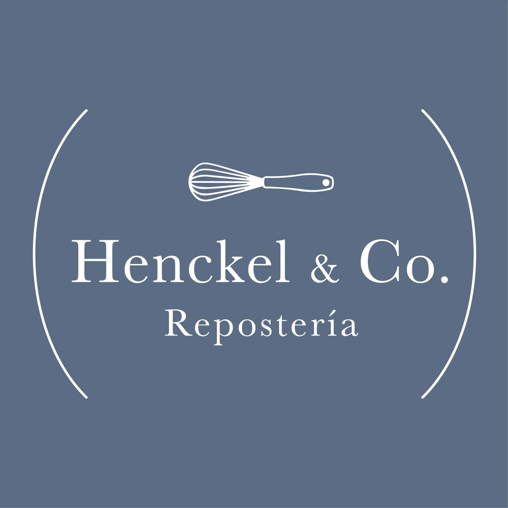 Henckel & Co.