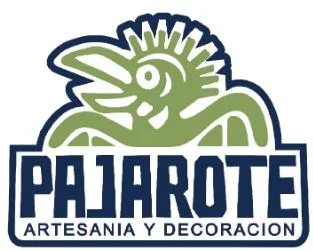 PAJAROTE