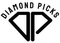 DIAMOND PICKS