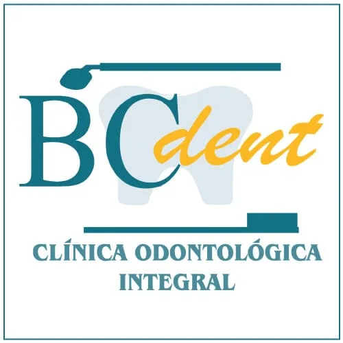 BC dent Clínica Odontológica Integral
