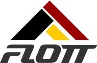 FLOTT