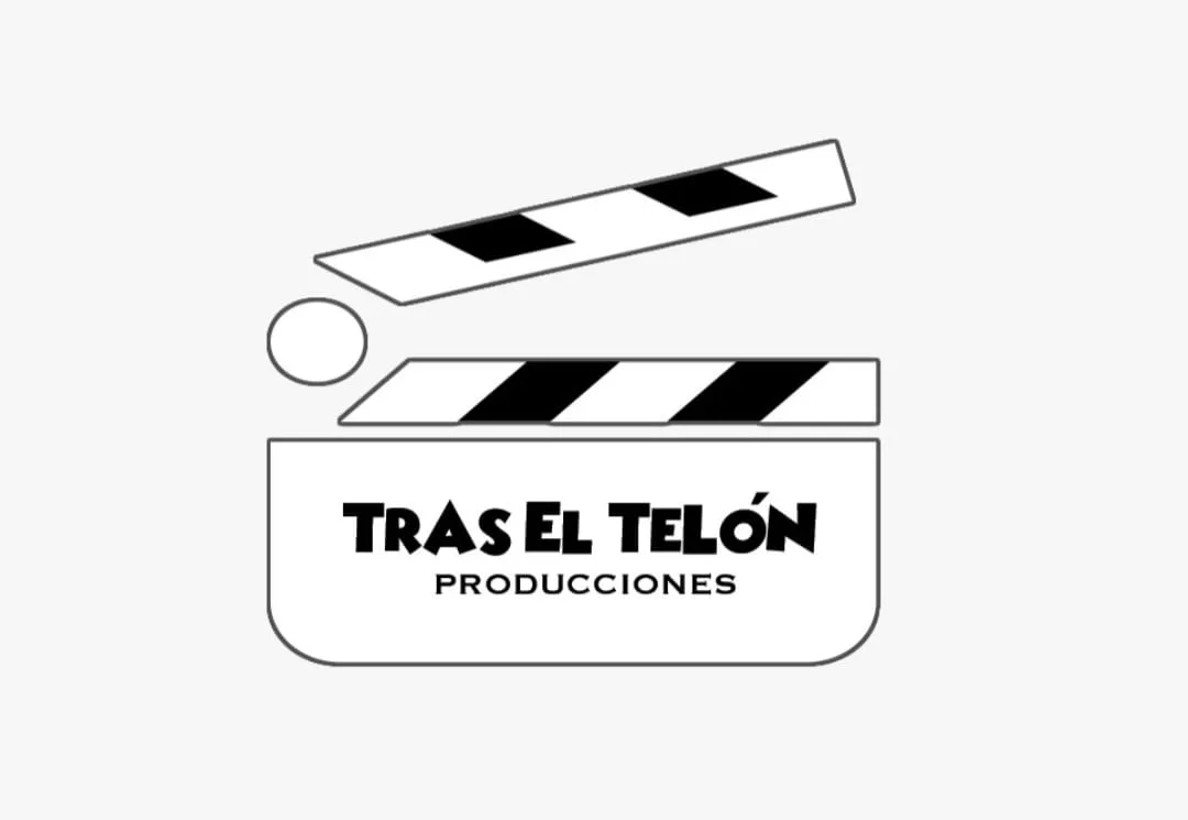 Tras el Telón