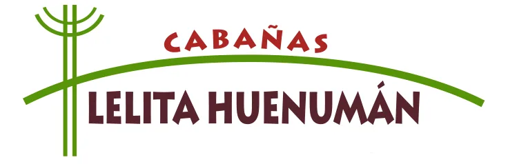 Lelita Huenumán