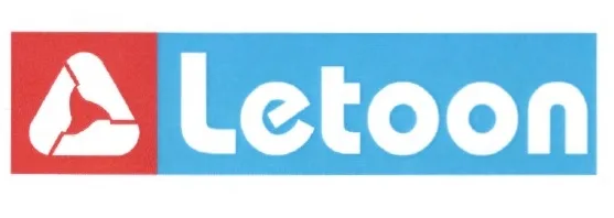 LETOON