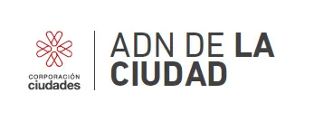 CORPORACIÓN CIUDADES ADN DE LA CIUDAD