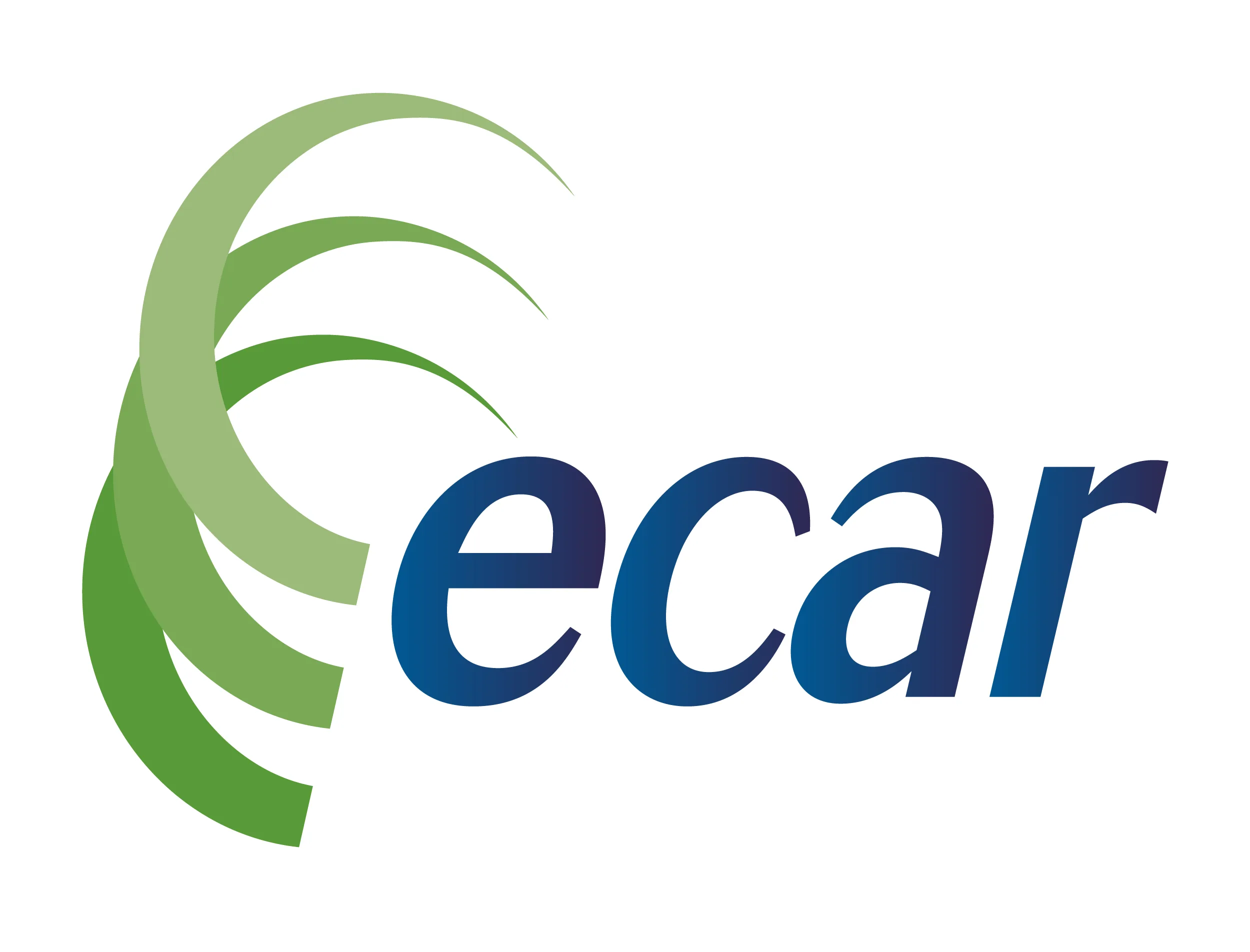 Ecar