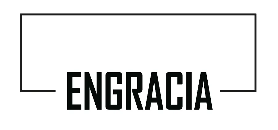 ENGRACIA