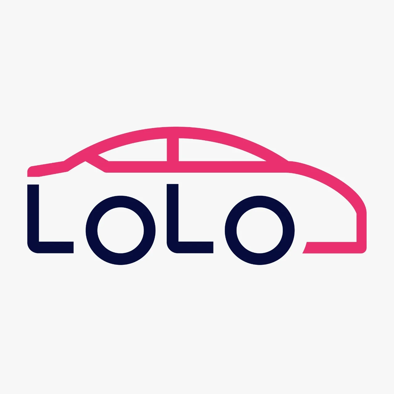 Lolo