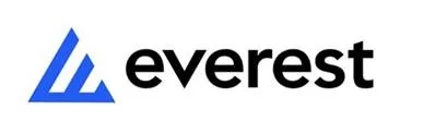 everest