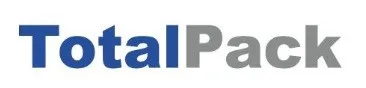 TOTALPACK