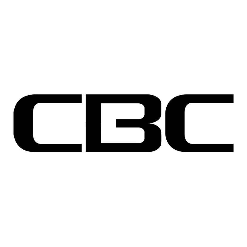 CBC
