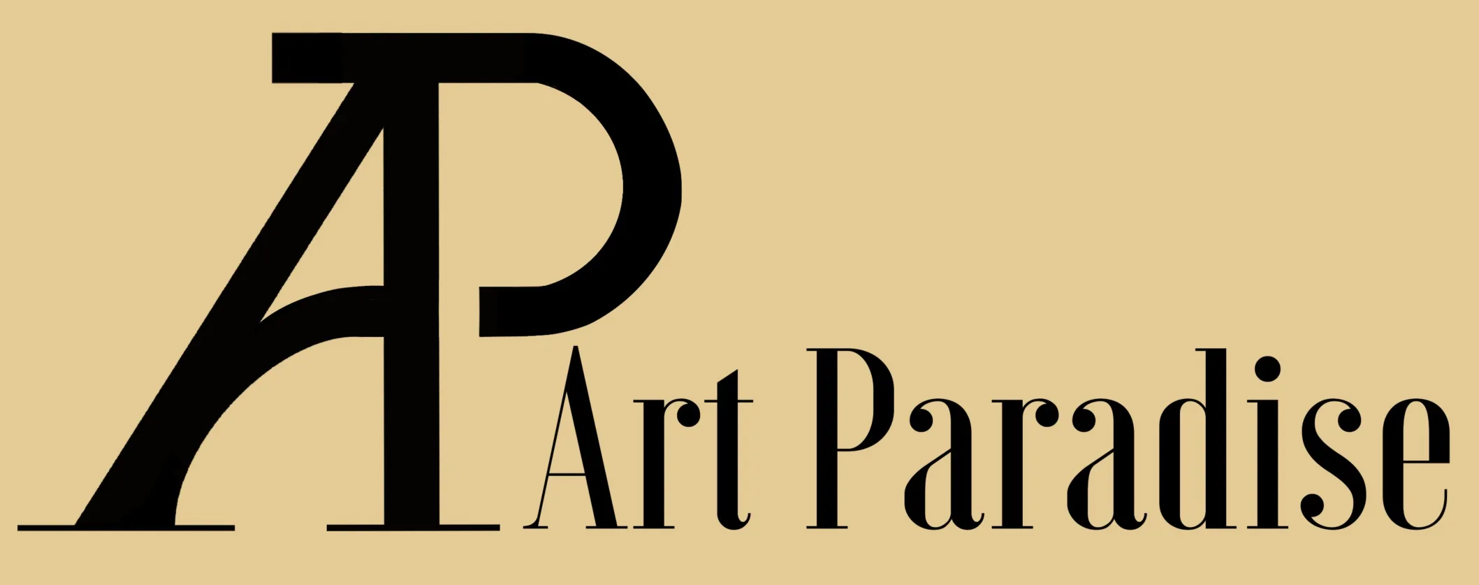 AP Art Paradise