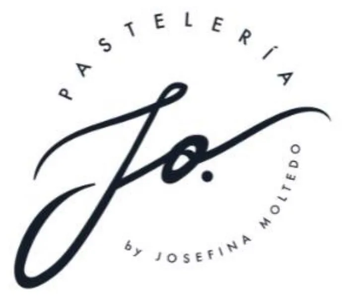 Jo Pastelería by Josefina Moltedo