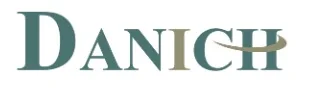 DANICH
