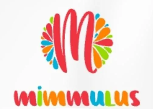 M Mimmulus