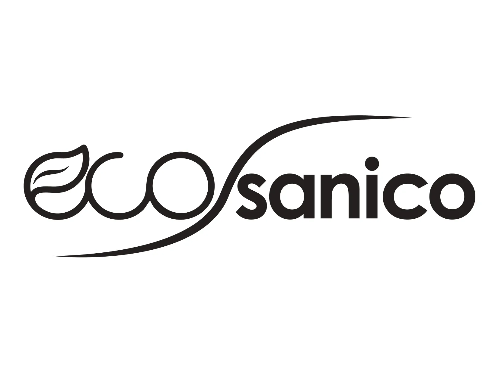 ECO SANICO