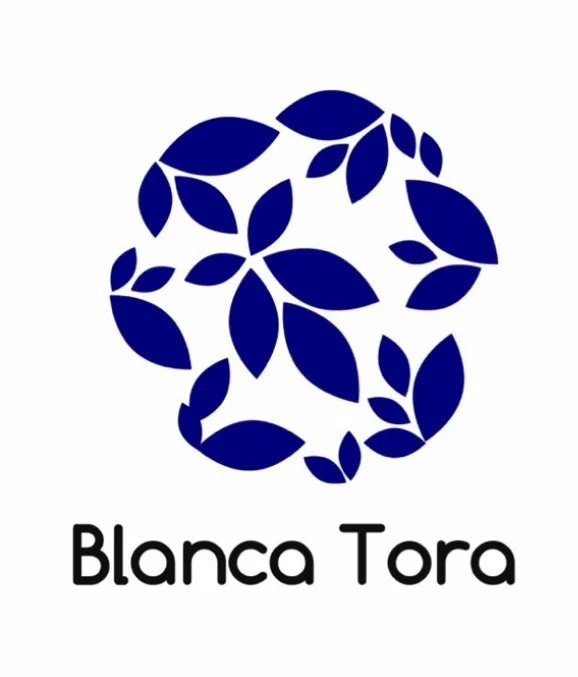 Blanca Tora