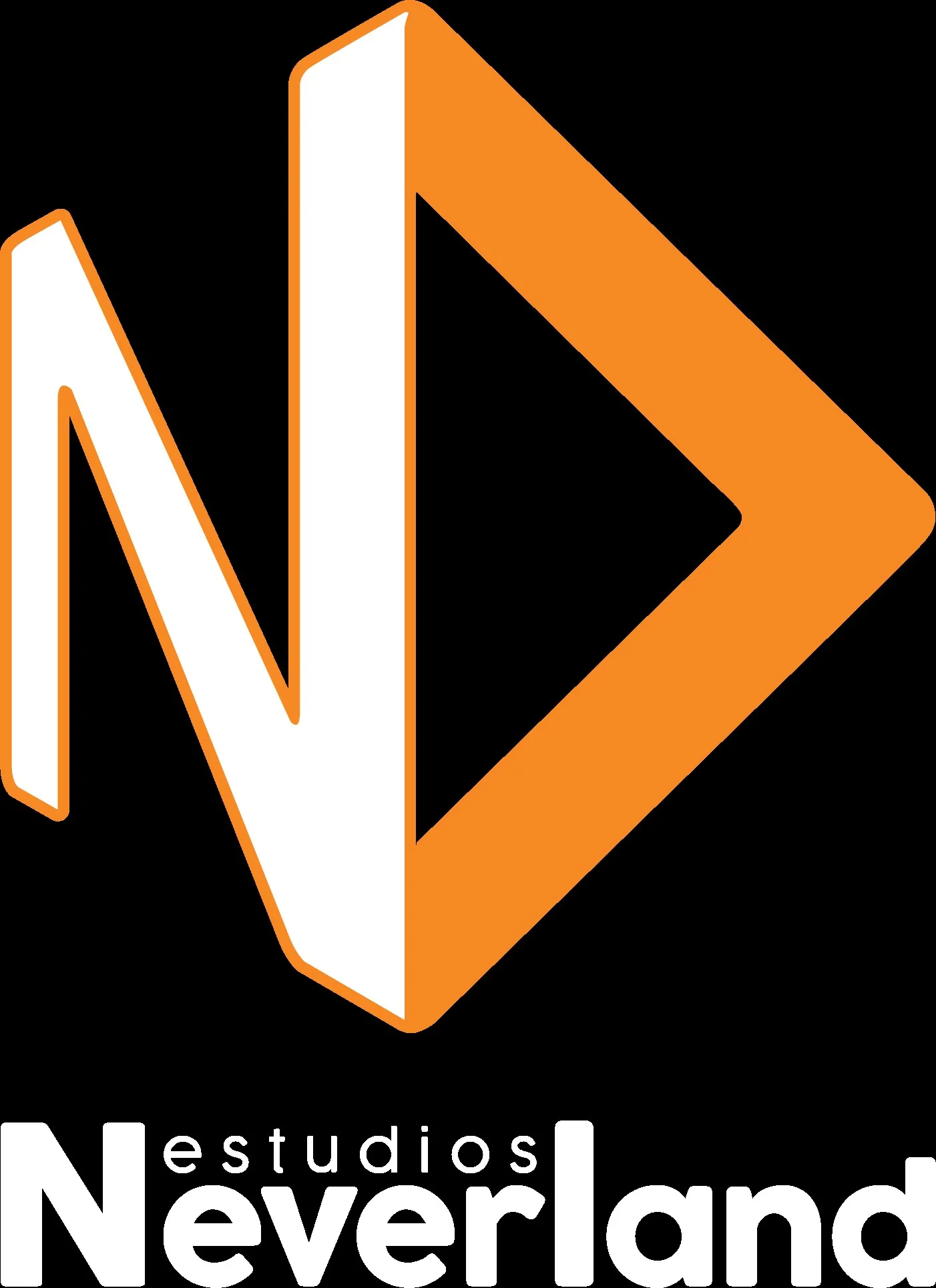 ND Estudios Neverland