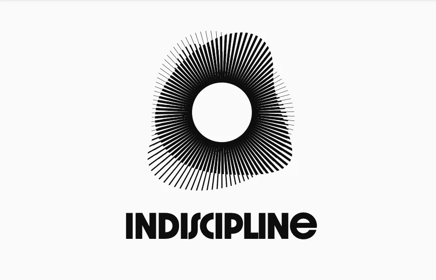 INDISCIPLINe