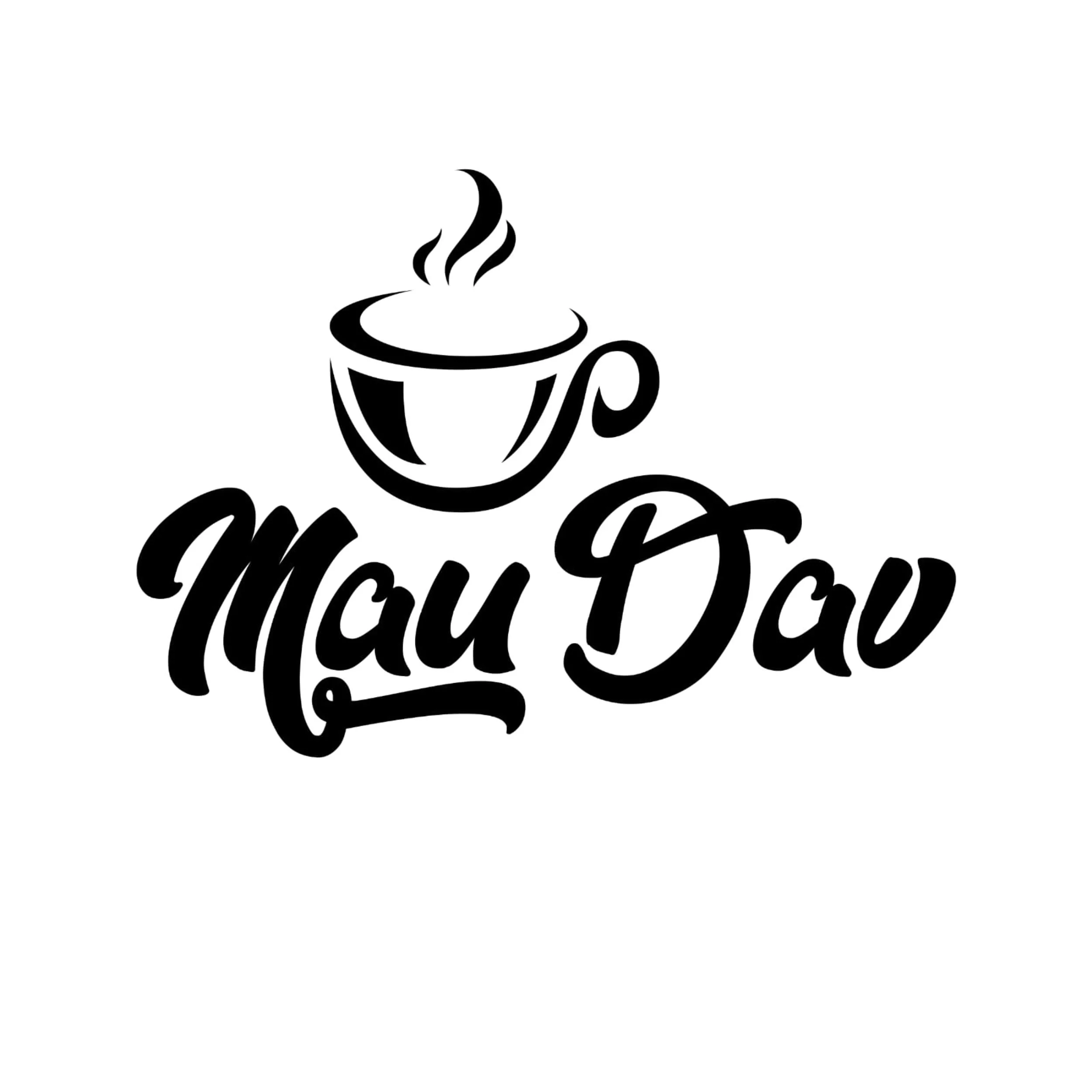 Mau Dav