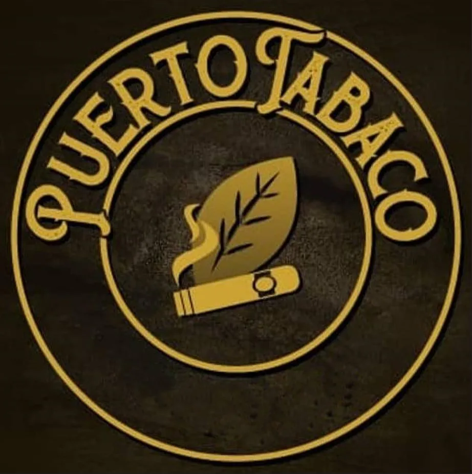 PUERTO TABACO
