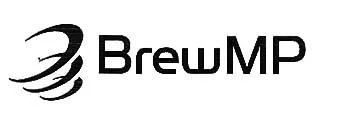 BREWMP