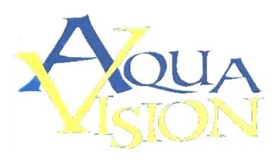 AQUA VISION